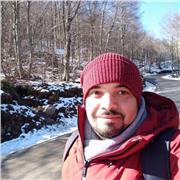 Teaching Arabic basic and Egyptian Arabic